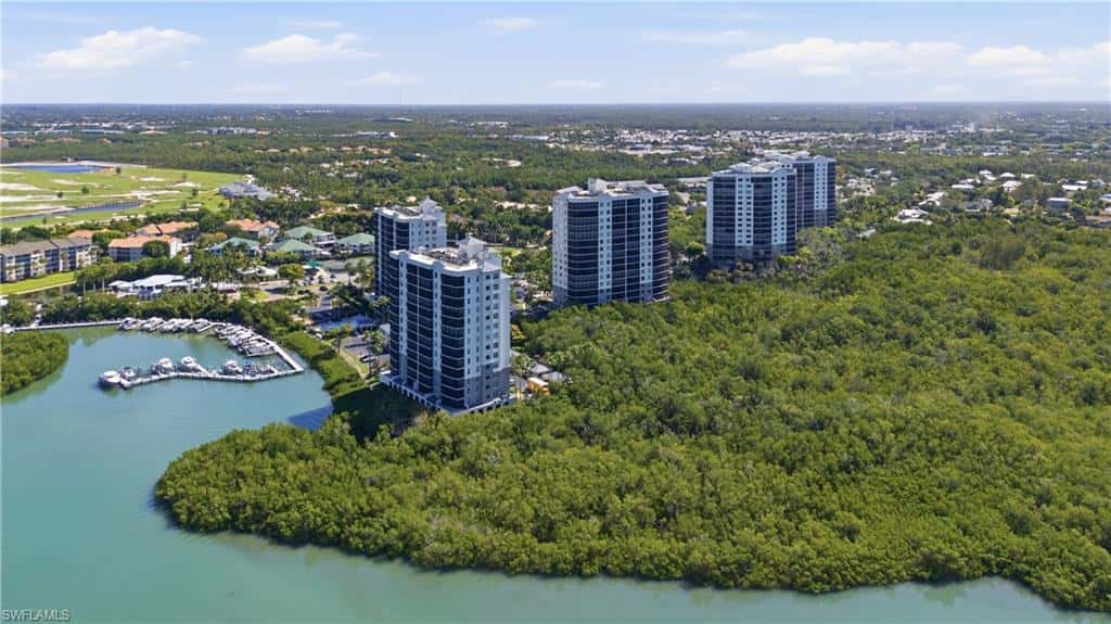 425 Cove Tower Dr #703, Naples, photo 41