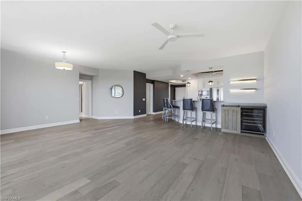 425 Cove Tower Dr #703, Naples, photo 11