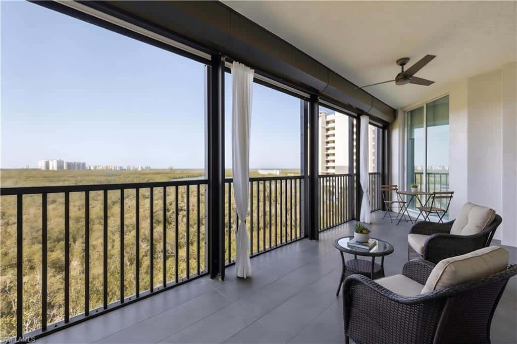 425 Cove Tower Dr #703, Naples, photo 35