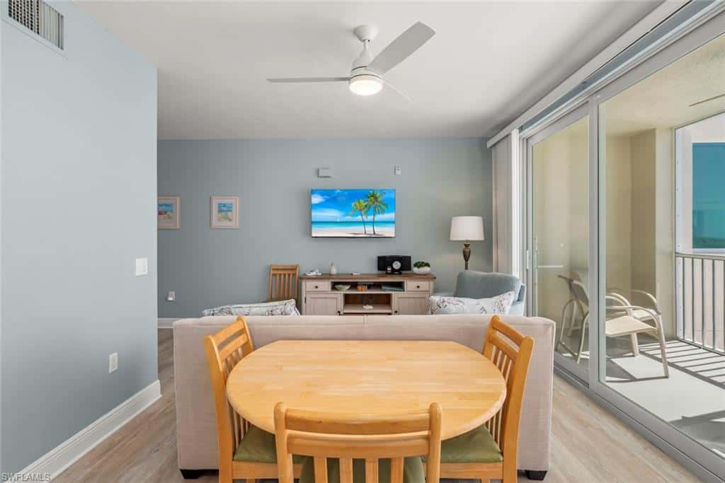 5480 Estero Blvd #103, Fort Myers Beach, photo 23