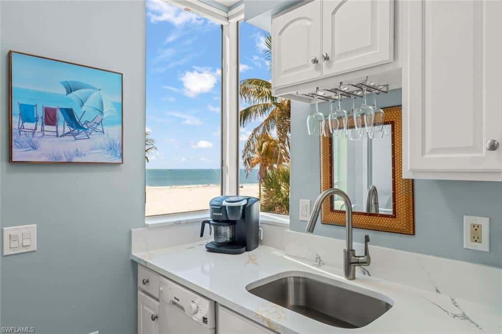 5480 Estero Blvd #103, Fort Myers Beach, photo 27