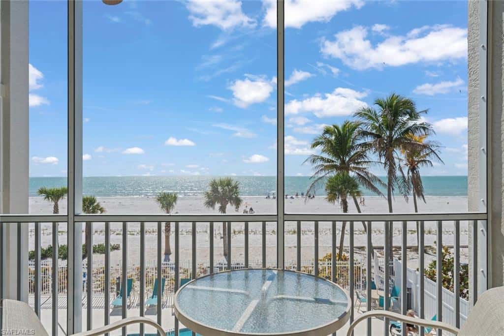 5480 Estero Blvd #103, Fort Myers Beach, photo 42