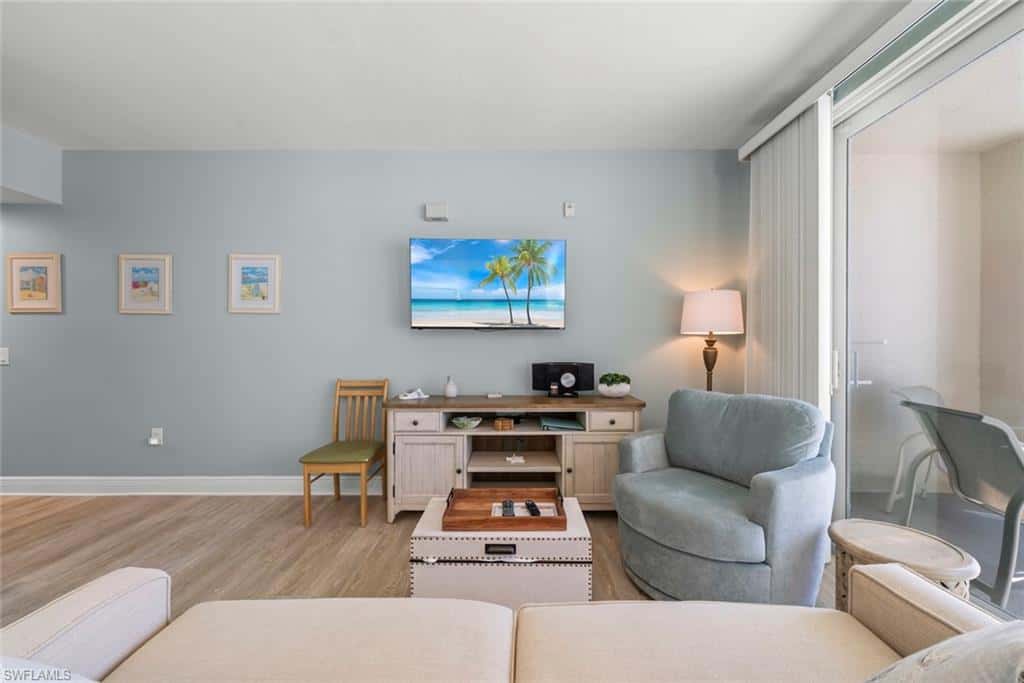 5480 Estero Blvd #103, Fort Myers Beach, photo 13