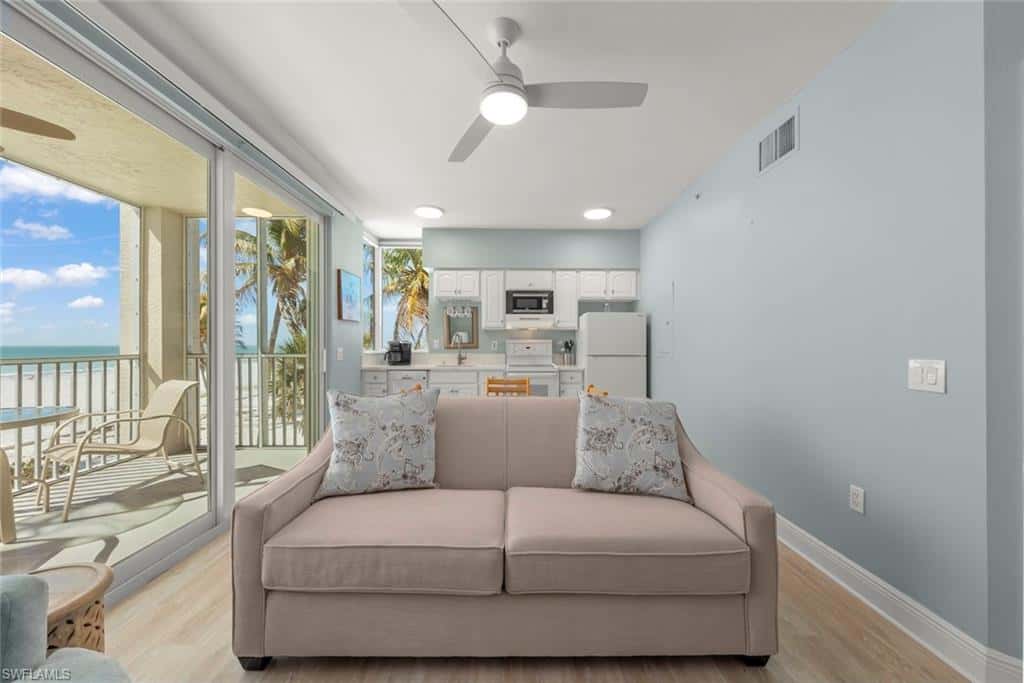 5480 Estero Blvd #103, Fort Myers Beach, photo 17