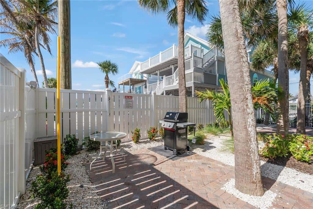 5480 Estero Blvd #103, Fort Myers Beach, photo 43