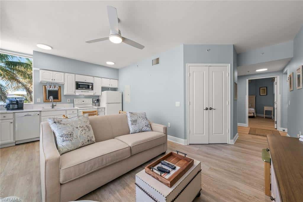 5480 Estero Blvd #103, Fort Myers Beach, photo 16