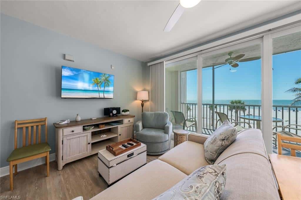 5480 Estero Blvd #103, Fort Myers Beach, photo 12