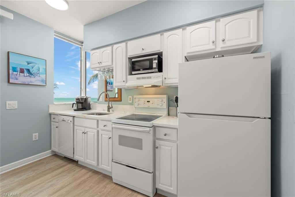 5480 Estero Blvd #103, Fort Myers Beach, photo 26
