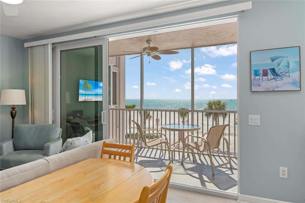 5480 Estero Blvd #103, Fort Myers Beach, photo 22