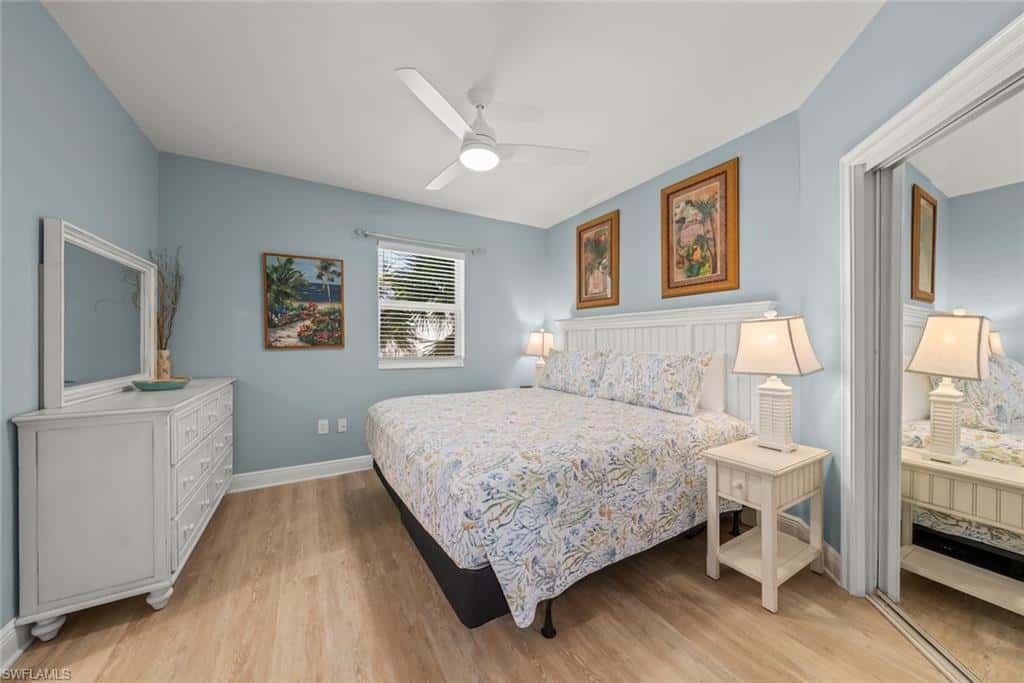 5480 Estero Blvd #103, Fort Myers Beach, photo 36
