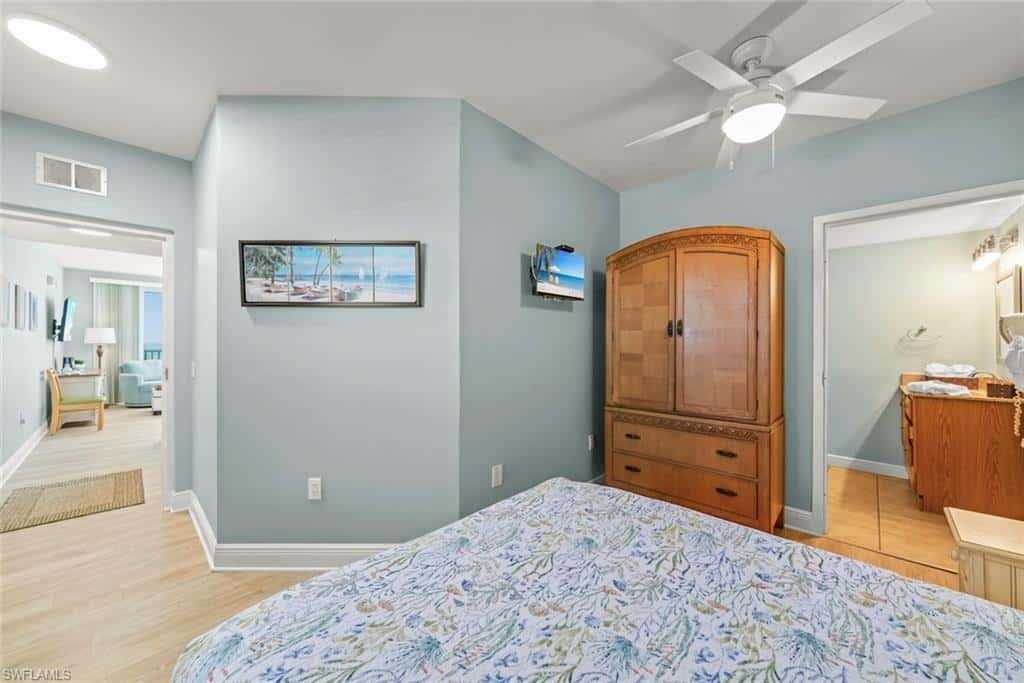 5480 Estero Blvd #103, Fort Myers Beach, photo 32