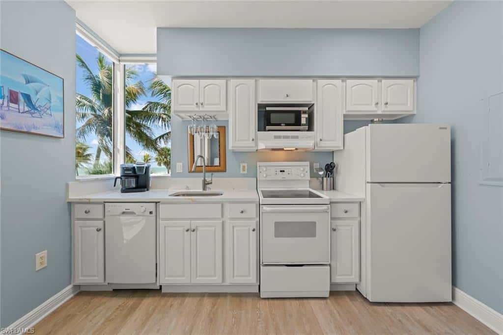 5480 Estero Blvd #103, Fort Myers Beach, photo 28