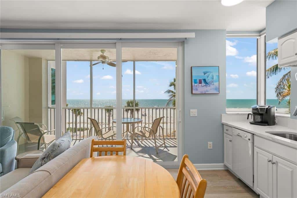 5480 Estero Blvd #103, Fort Myers Beach, photo 20
