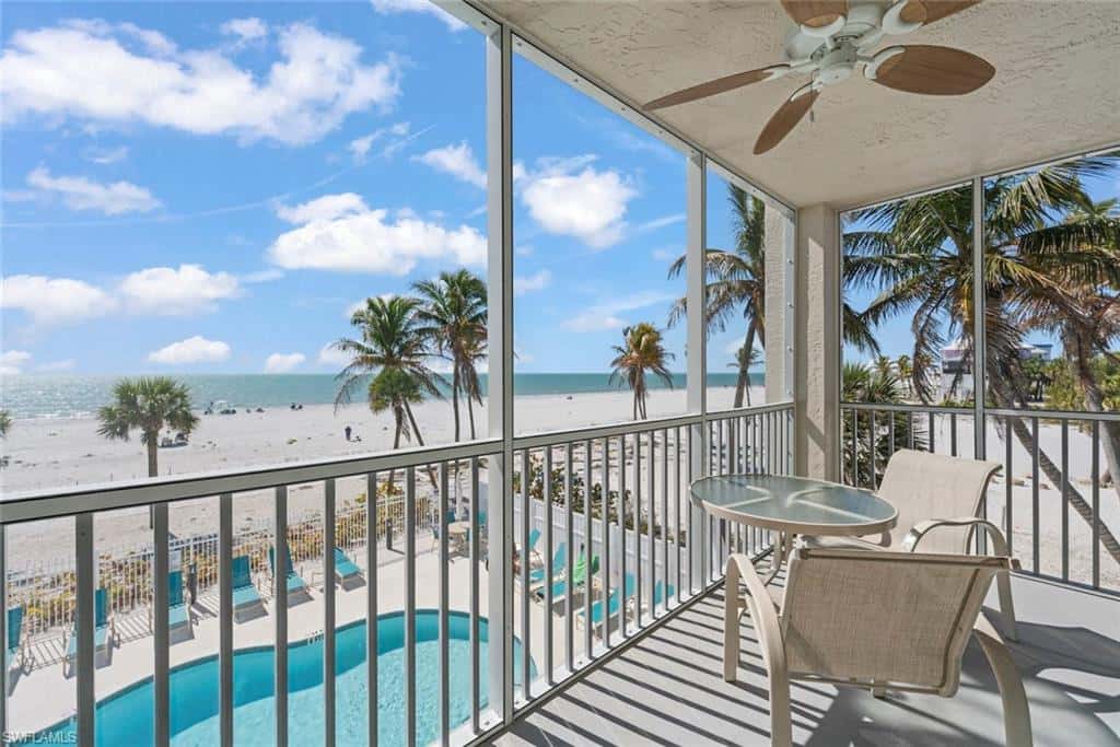5480 Estero Blvd #103, Fort Myers Beach, photo 9