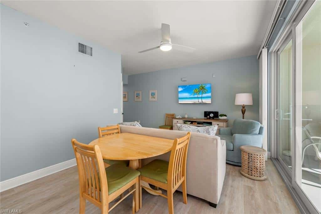 5480 Estero Blvd #103, Fort Myers Beach, photo 24
