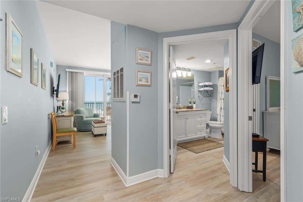 5480 Estero Blvd #103, Fort Myers Beach, photo 30