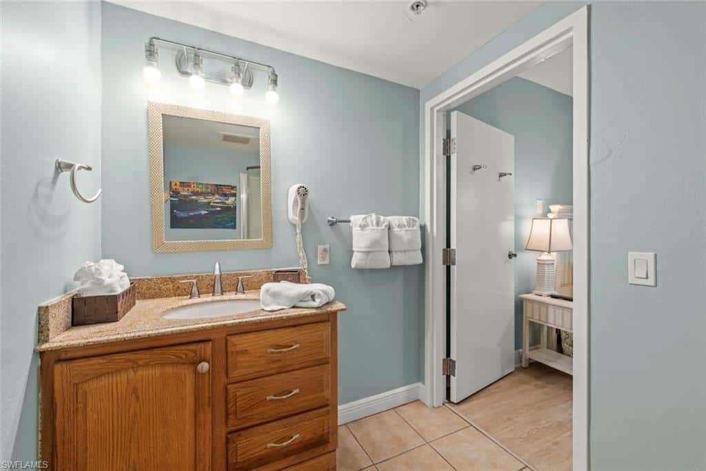 5480 Estero Blvd #103, Fort Myers Beach, photo 34