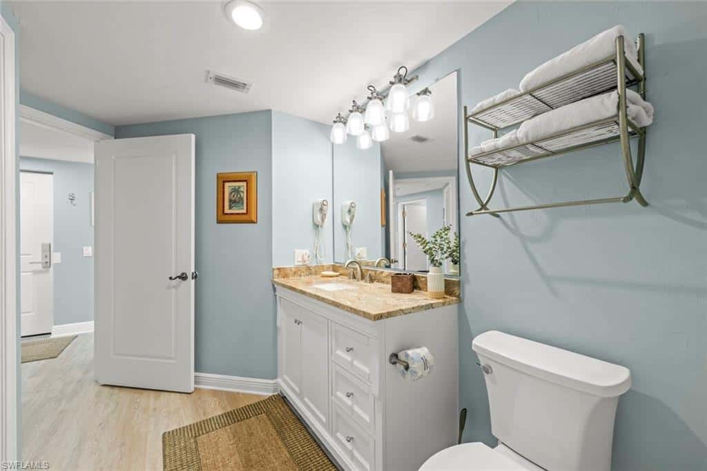 5480 Estero Blvd #103, Fort Myers Beach, photo 38