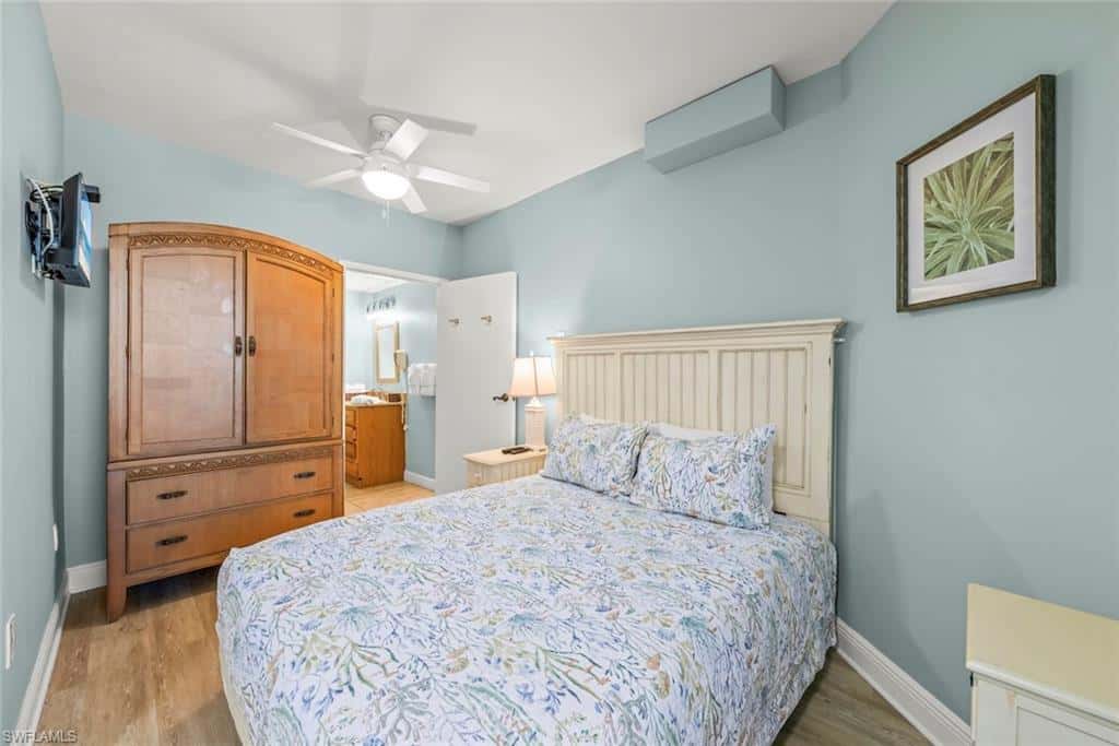 5480 Estero Blvd #103, Fort Myers Beach, photo 33
