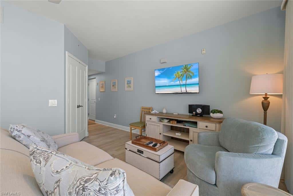 5480 Estero Blvd #103, Fort Myers Beach, photo 14