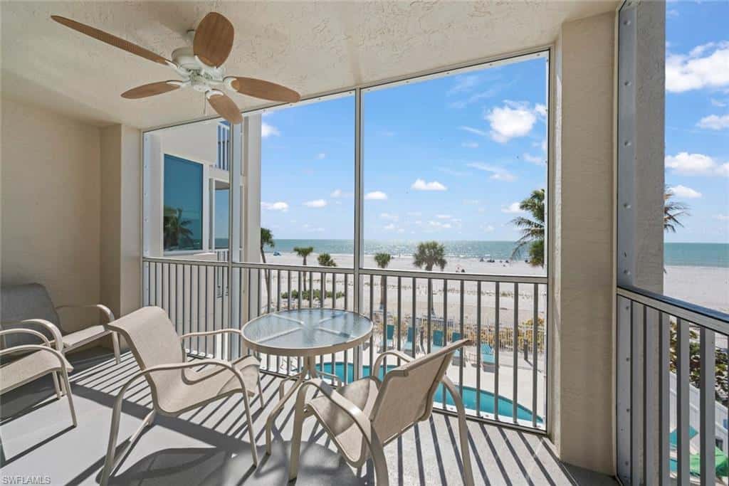 5480 Estero Blvd #103, Fort Myers Beach, photo 41