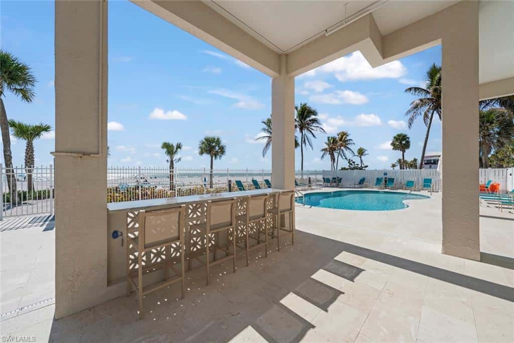 5480 Estero Blvd #103, Fort Myers Beach, photo 45
