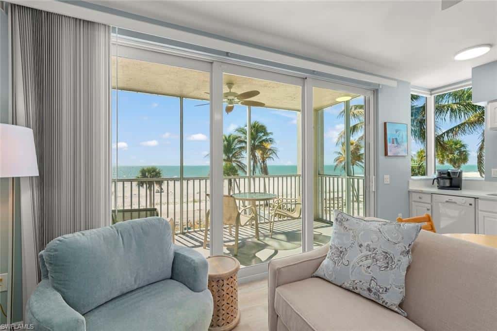 5480 Estero Blvd #103, Fort Myers Beach, photo 18