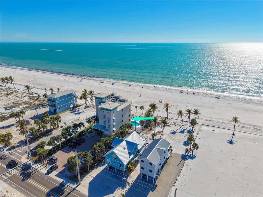 5480 Estero Blvd #103, Fort Myers Beach, photo 50