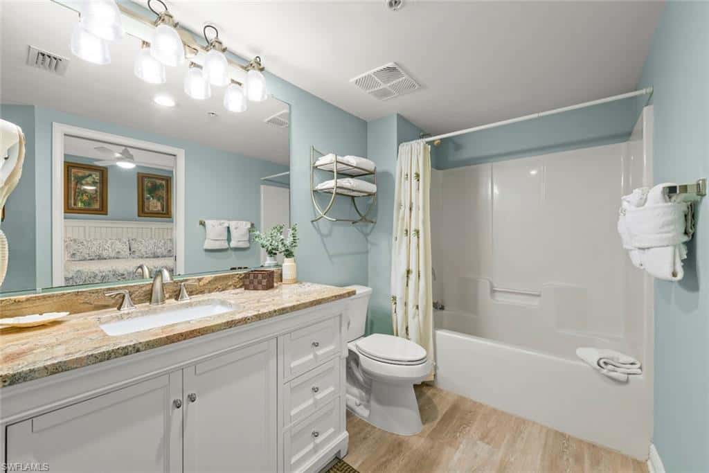5480 Estero Blvd #103, Fort Myers Beach, photo 37