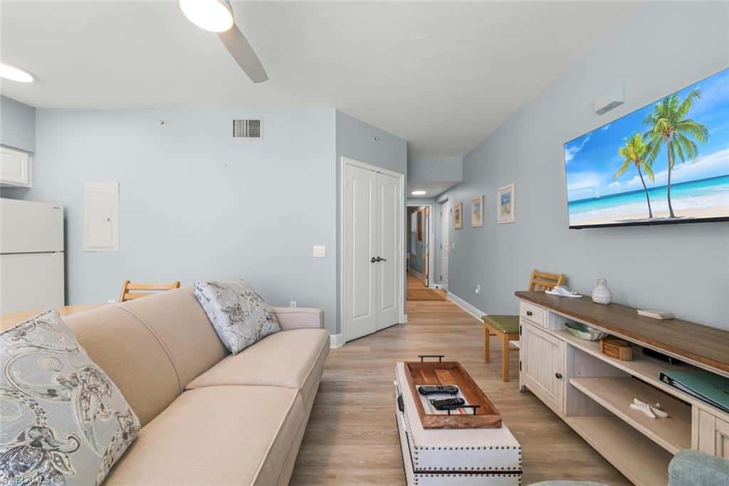 5480 Estero Blvd #103, Fort Myers Beach, photo 15