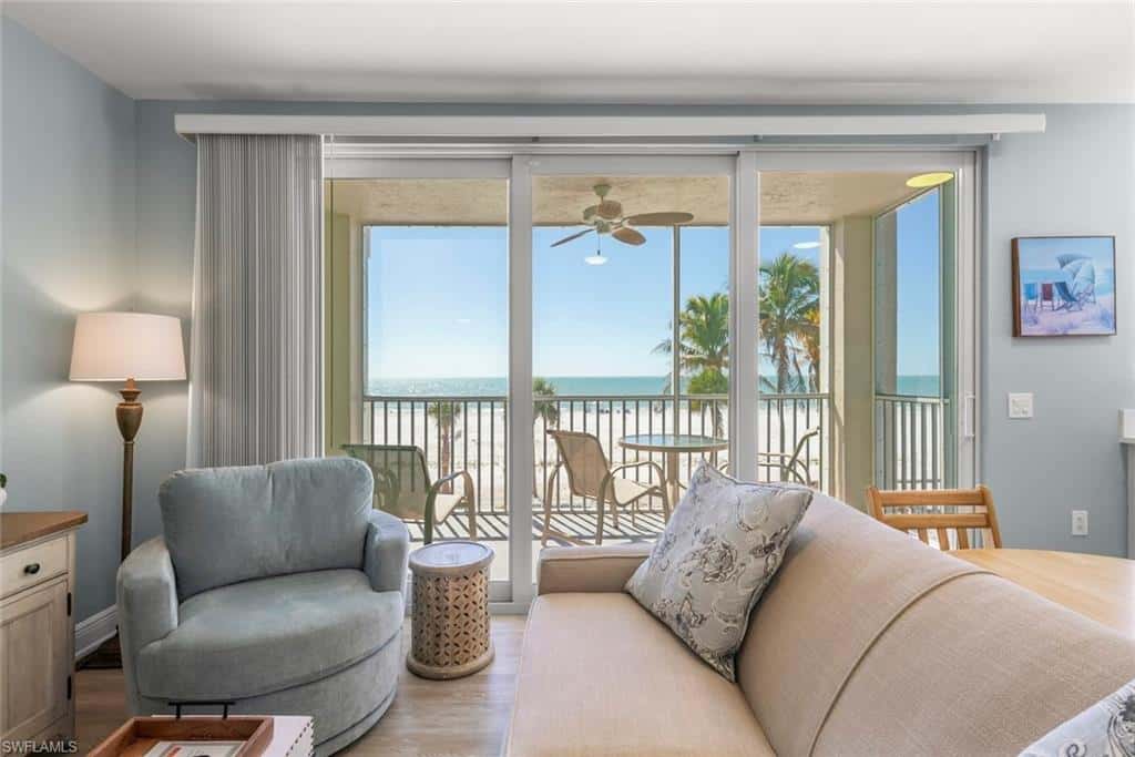 5480 Estero Blvd #103, Fort Myers Beach, photo 11
