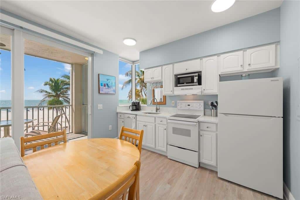 5480 Estero Blvd #103, Fort Myers Beach, photo 19