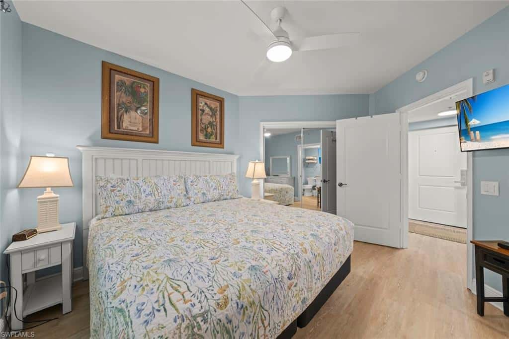 5480 Estero Blvd #103, Fort Myers Beach, photo 40