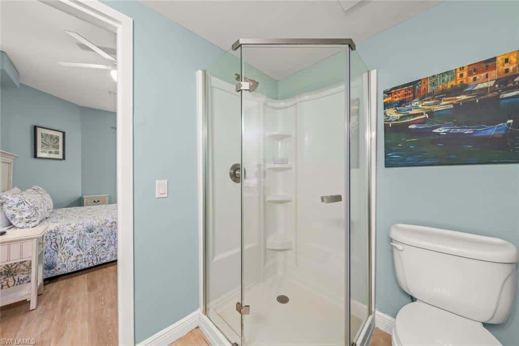5480 Estero Blvd #103, Fort Myers Beach, photo 35