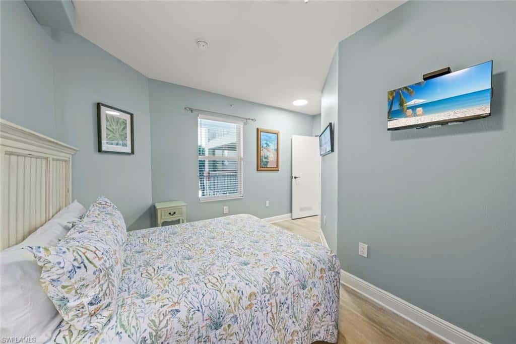 5480 Estero Blvd #103, Fort Myers Beach, photo 31