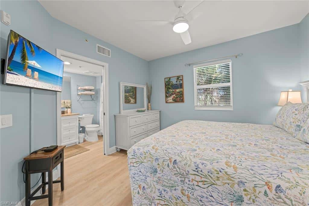 5480 Estero Blvd #103, Fort Myers Beach, photo 39