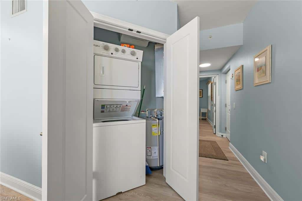 5480 Estero Blvd #103, Fort Myers Beach, photo 29