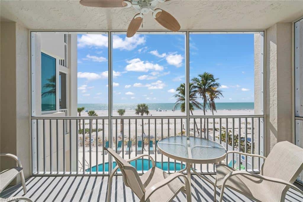 5480 Estero Blvd #103, Fort Myers Beach, photo 8
