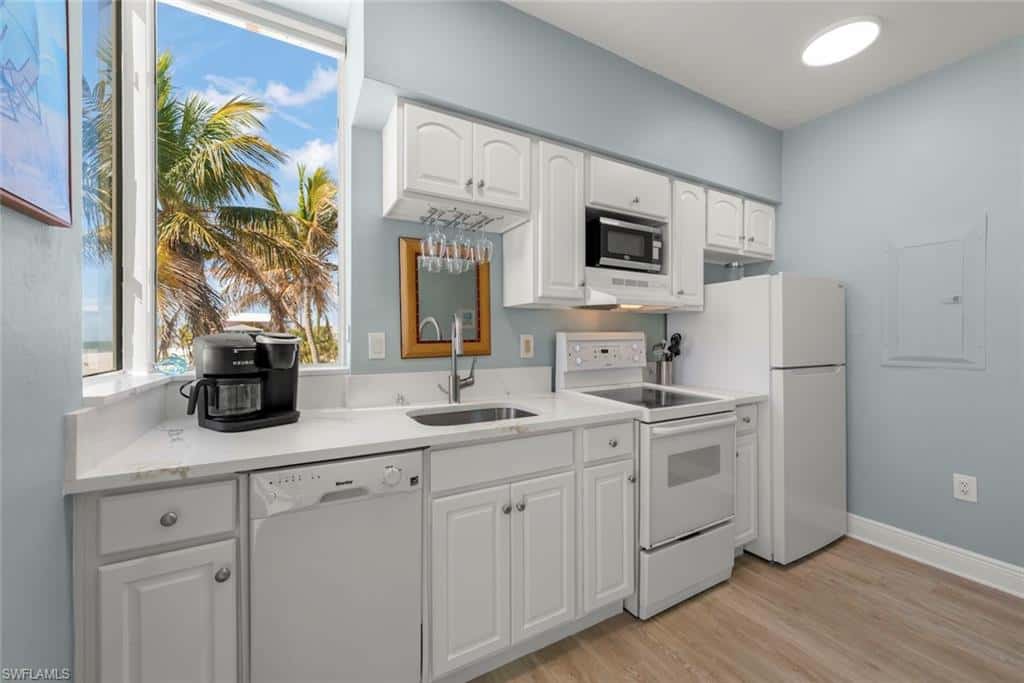 5480 Estero Blvd #103, Fort Myers Beach, photo 25