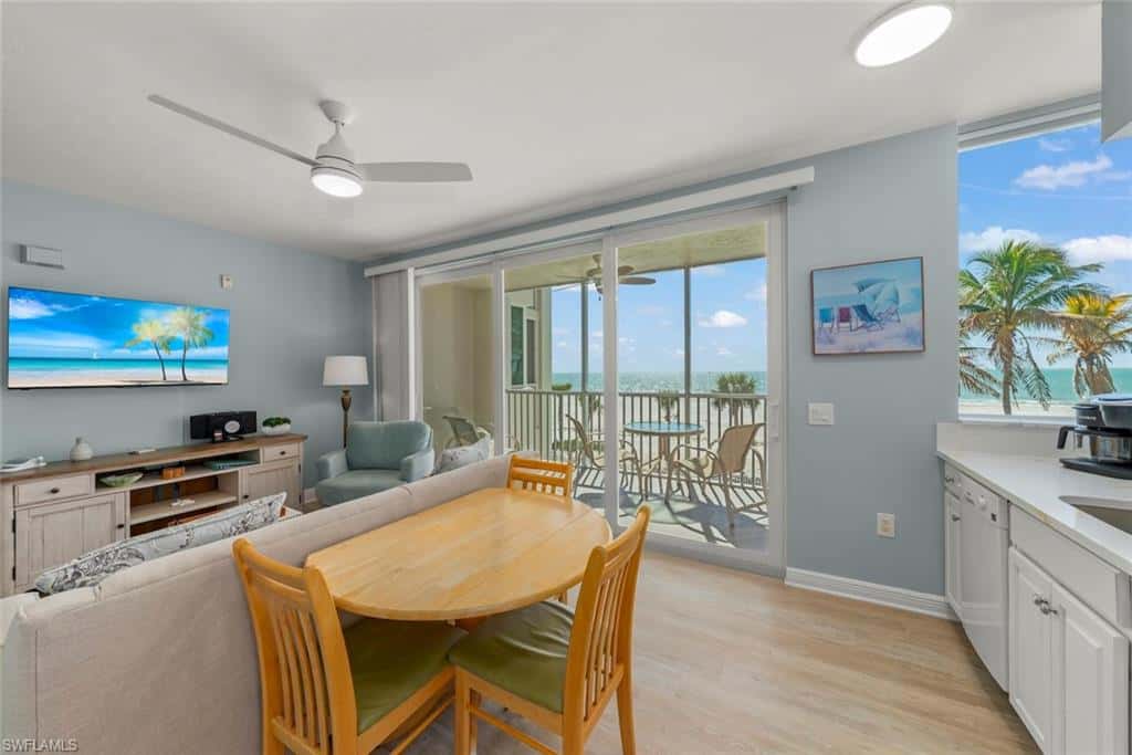 5480 Estero Blvd #103, Fort Myers Beach, photo 21