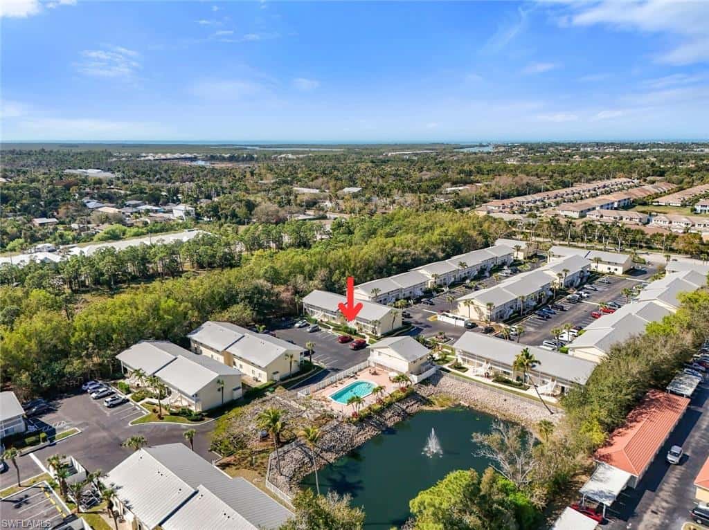 4629 Bayshore Dr #j3, Naples, photo 23