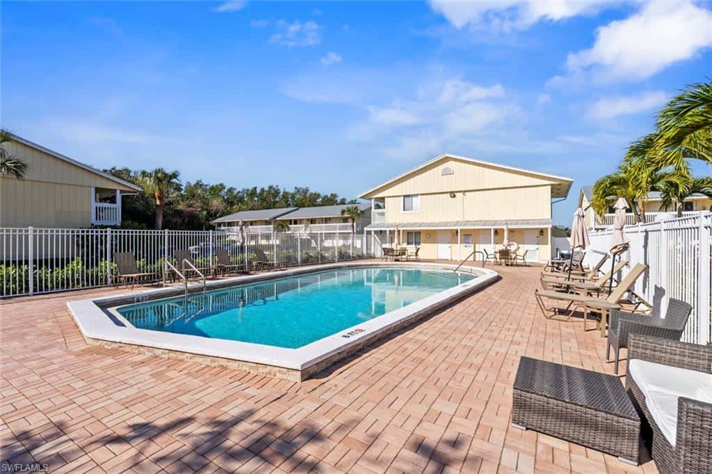 4629 Bayshore Dr #j3, Naples, photo 27