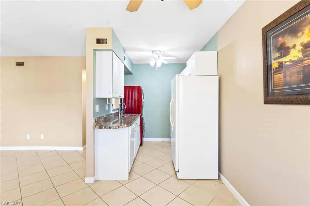 4629 Bayshore Dr #j3, Naples, photo 6