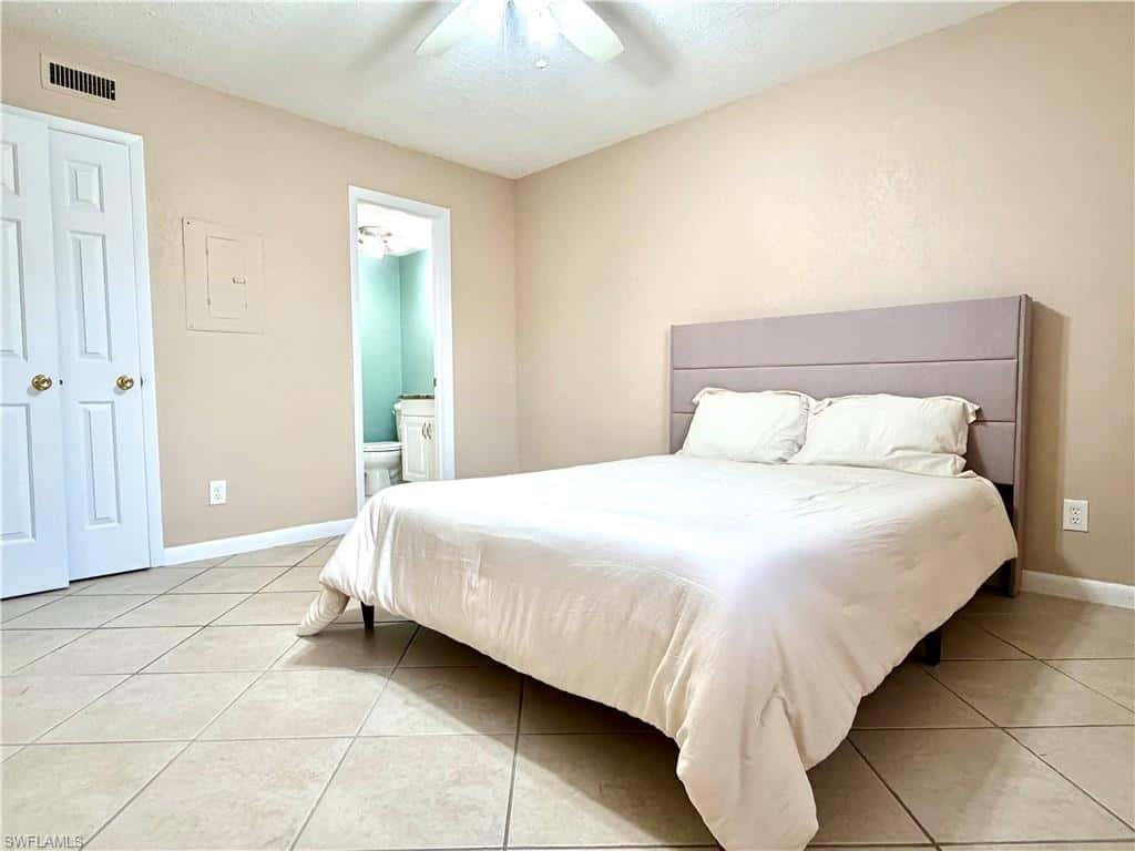 4629 Bayshore Dr #j3, Naples, photo 13