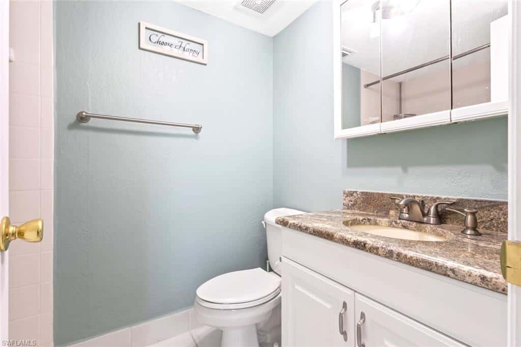 4629 Bayshore Dr #j3, Naples, photo 17