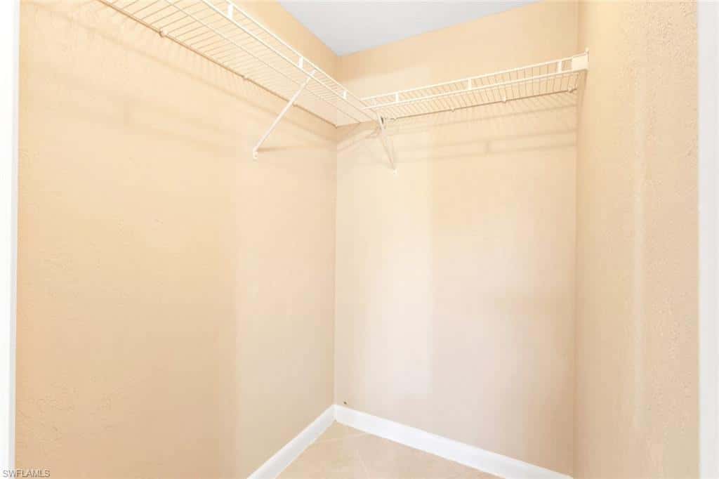 4629 Bayshore Dr #j3, Naples, photo 16