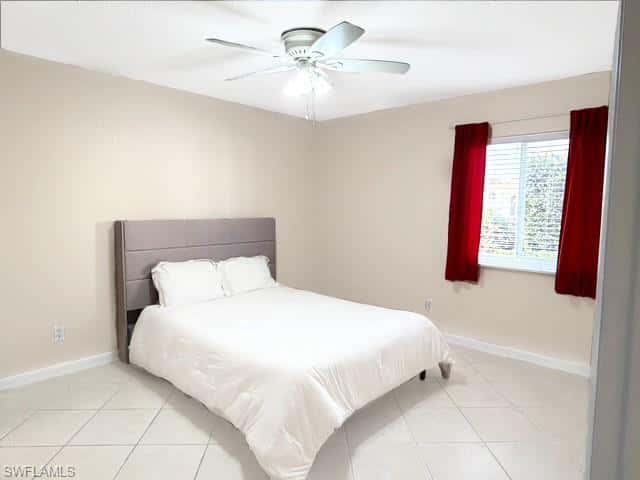 4629 Bayshore Dr #j3, Naples, photo 12