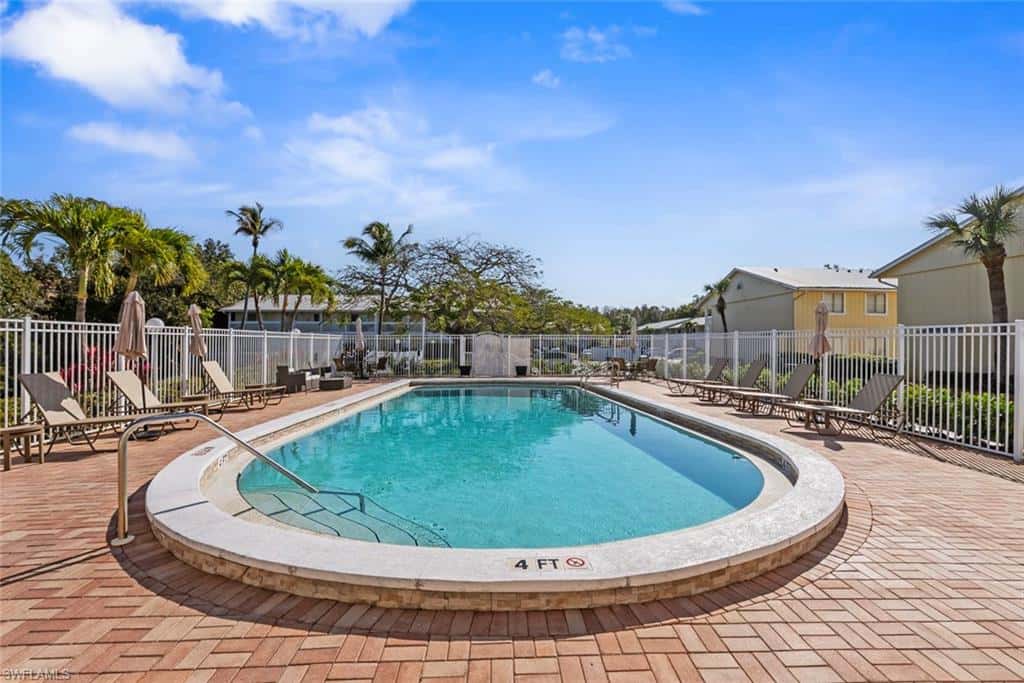 4629 Bayshore Dr #j3, Naples, photo 26