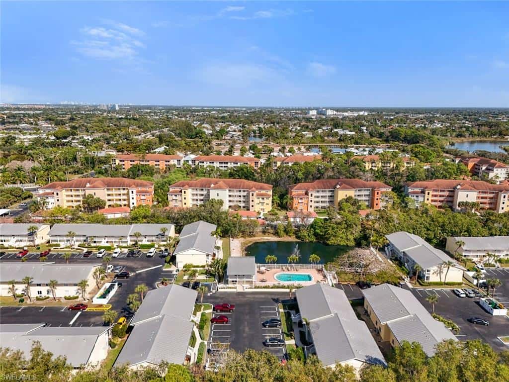 4629 Bayshore Dr #j3, Naples, photo 22