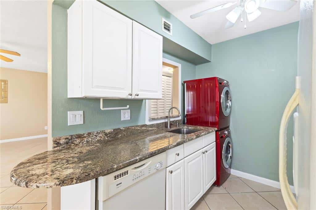 4629 Bayshore Dr #j3, Naples, photo 7